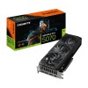 card-man-hinh-gigabyte-geforce-rtx-5070-windforce-oc-sff-12g-gv-n5070wf3oc-12gd-1-100x100