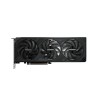 card-man-hinh-gigabyte-geforce-rtx-5070-windforce-oc-sff-12g-gv-n5070wf3oc-12gd-2-100x100