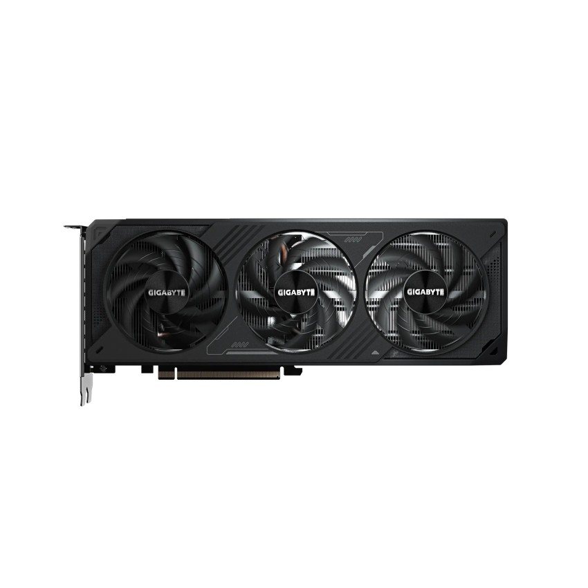 card-man-hinh-gigabyte-geforce-rtx-5070-windforce-oc-sff-12g-gv-n5070wf3oc-12gd-2