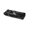 card-man-hinh-gigabyte-geforce-rtx-5070-windforce-oc-sff-12g-gv-n5070wf3oc-12gd-3-100x100