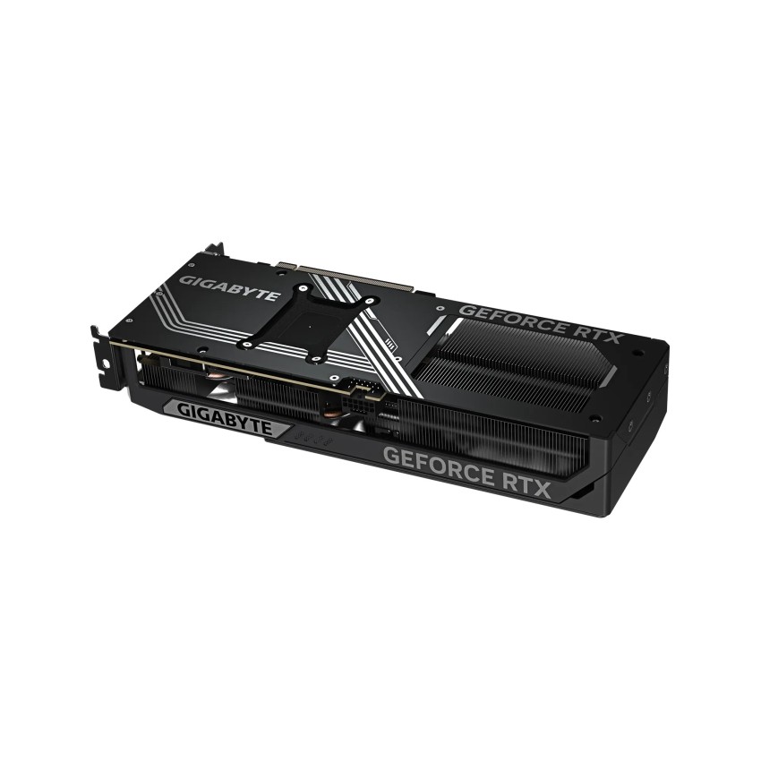 card-man-hinh-gigabyte-geforce-rtx-5070-windforce-oc-sff-12g-gv-n5070wf3oc-12gd-3