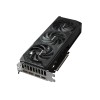 card-man-hinh-gigabyte-geforce-rtx-5070-windforce-oc-sff-12g-gv-n5070wf3oc-12gd-4-100x100