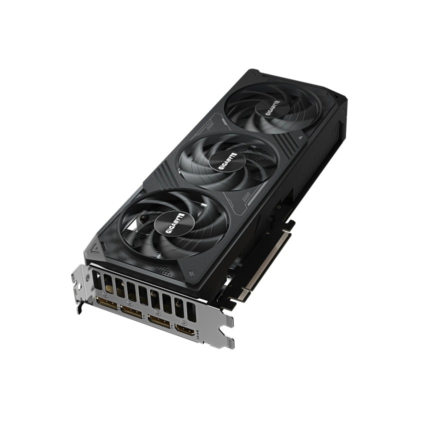 card-man-hinh-gigabyte-geforce-rtx-5070-windforce-oc-sff-12g-gv-n5070wf3oc-12gd-4