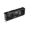 card-man-hinh-gigabyte-geforce-rtx-5070-windforce-oc-sff-12g-gv-n5070wf3oc-12gd-5-100x100