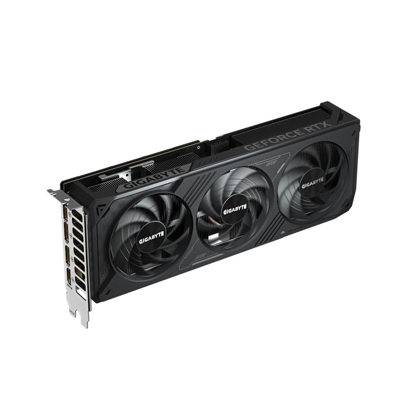 card-man-hinh-gigabyte-geforce-rtx-5070-windforce-oc-sff-12g-gv-n5070wf3oc-12gd-5