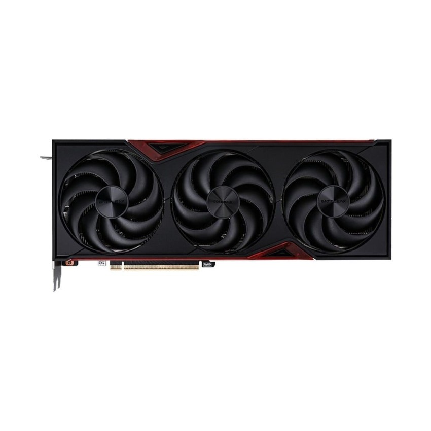 card-man-hinh-colorful-rtx-5070-battle-nb-ax-12gb-gddr7-2