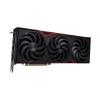 card-man-hinh-colorful-rtx-5070-battle-nb-ax-12gb-gddr7-3-100x100