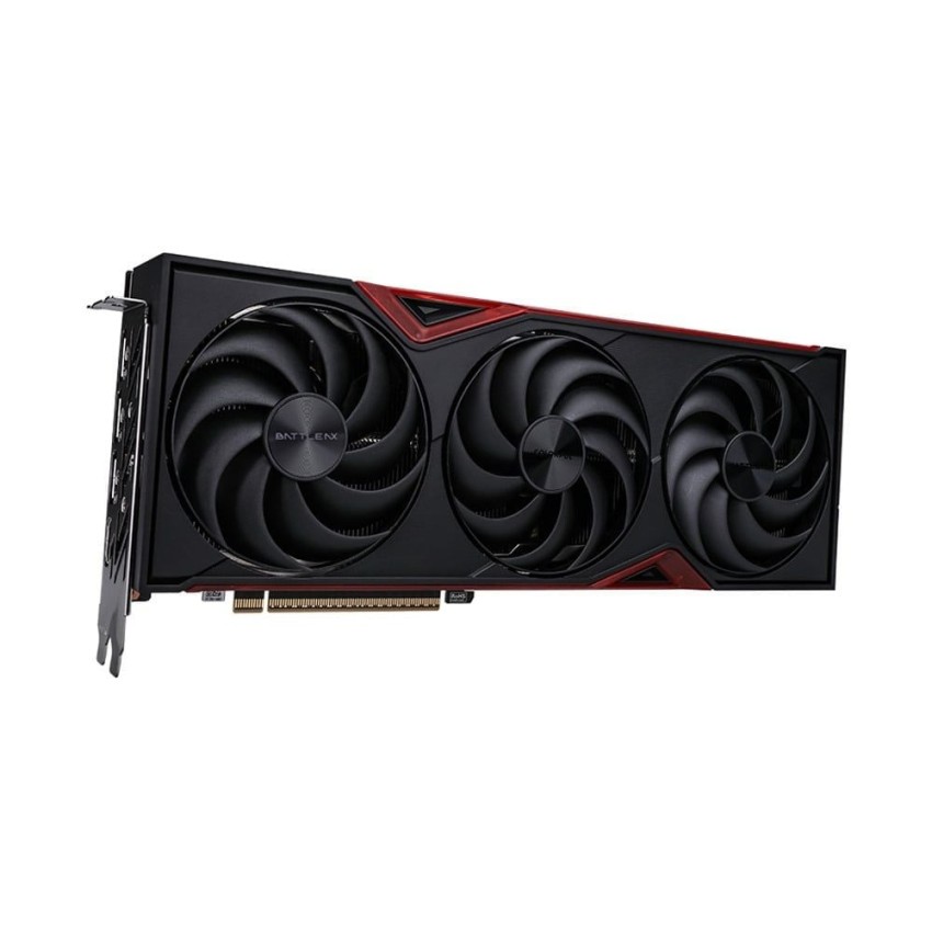 card-man-hinh-colorful-rtx-5070-battle-nb-ax-12gb-gddr7-3