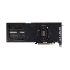 card-man-hinh-colorful-rtx-5070-battle-nb-ax-12gb-gddr7-4-100x100