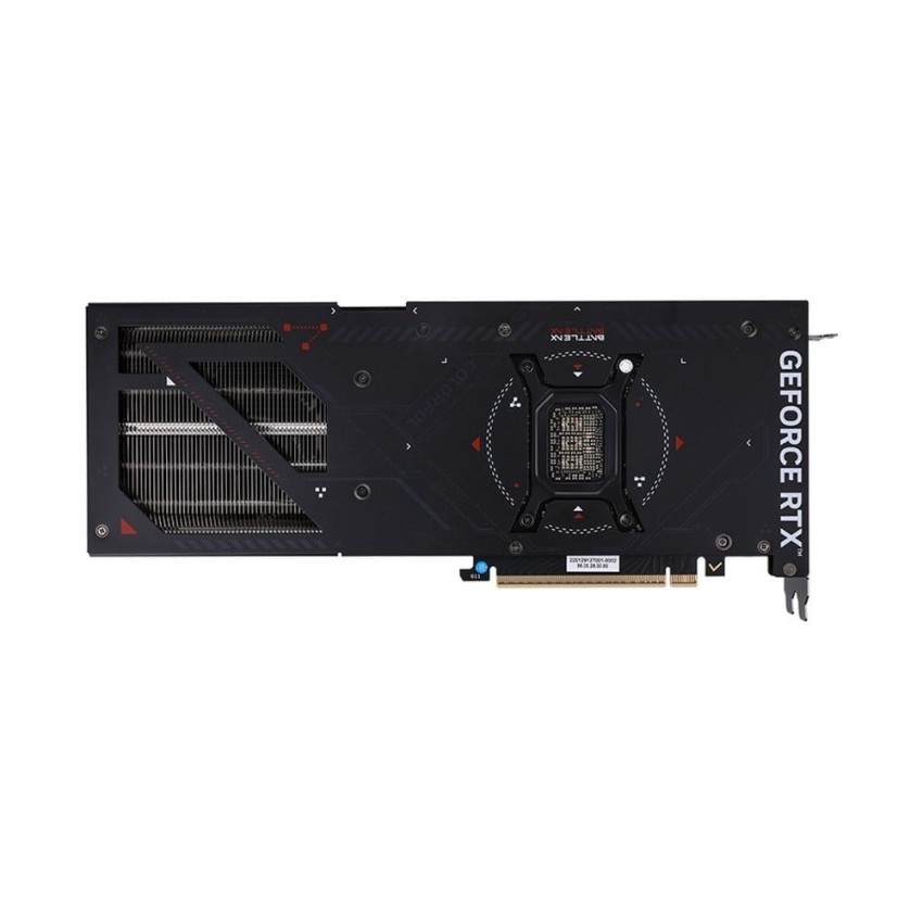 card-man-hinh-colorful-rtx-5070-battle-nb-ax-12gb-gddr7-4
