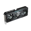card-man-hinh-gigabyte-geforce-rtx-5070-eagle-oc-12g-1-100x100