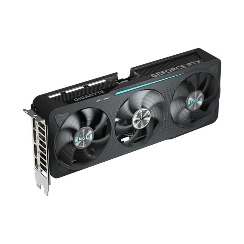 card-man-hinh-gigabyte-geforce-rtx-5070-eagle-oc-12g-1