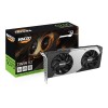card-man-hinh-inno3d-geforce-rtx-5070-twin-x2-12gb-gddr7-192-bit-1-100x100