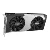 card-man-hinh-inno3d-geforce-rtx-5070-twin-x2-12gb-gddr7-192-bit-2-100x100