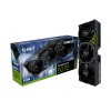 card-man-hinh-palit-geforce-rtx-5070-gaming-pro-12gb-gddr7-1-100x100