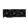 card-man-hinh-palit-geforce-rtx-5070-gaming-pro-12gb-gddr7-2-100x100