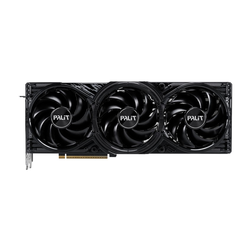 card-man-hinh-palit-geforce-rtx-5070-gaming-pro-12gb-gddr7-2