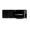 card-man-hinh-palit-geforce-rtx-5070-gaming-pro-12gb-gddr7-3-100x100