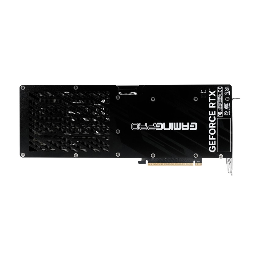 card-man-hinh-palit-geforce-rtx-5070-gaming-pro-12gb-gddr7-3