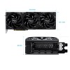 card-man-hinh-palit-geforce-rtx-5070-gaming-pro-12gb-gddr7-4-100x100