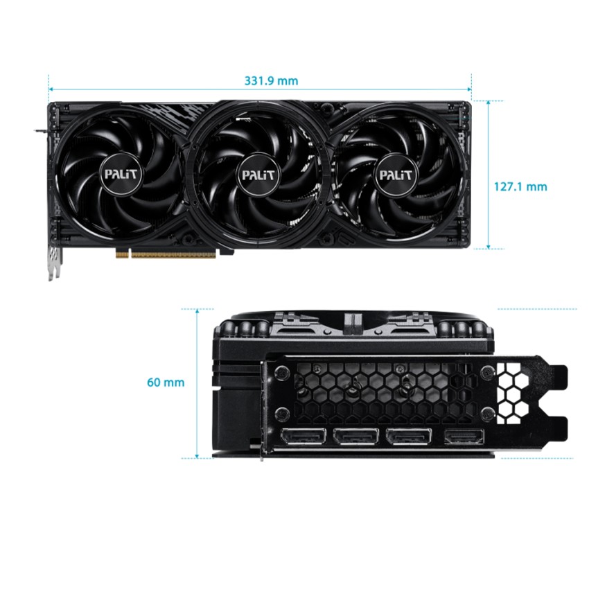 card-man-hinh-palit-geforce-rtx-5070-gaming-pro-12gb-gddr7-4