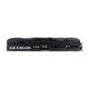 card-man-hinh-palit-geforce-rtx-5070-gaming-pro-12gb-gddr7-5-100x100
