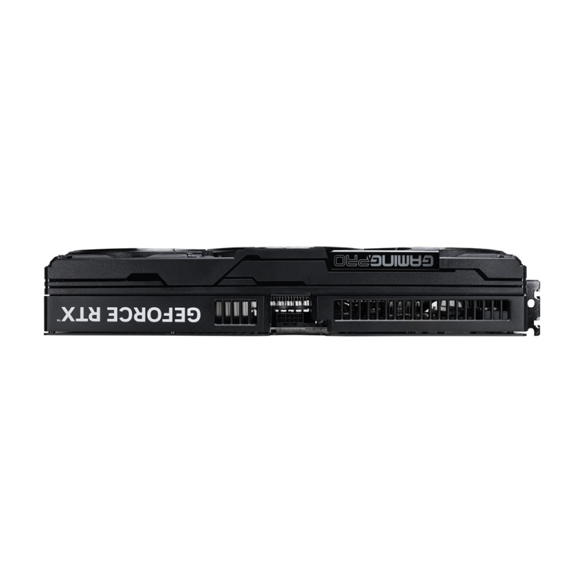 card-man-hinh-palit-geforce-rtx-5070-gaming-pro-12gb-gddr7-5