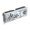 card-man-hinh-gigabyte-geforce-rtx-5070-aero-oc-12g-2-100x100