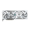 card-man-hinh-gigabyte-geforce-rtx-5070-aero-oc-12g-3-100x100