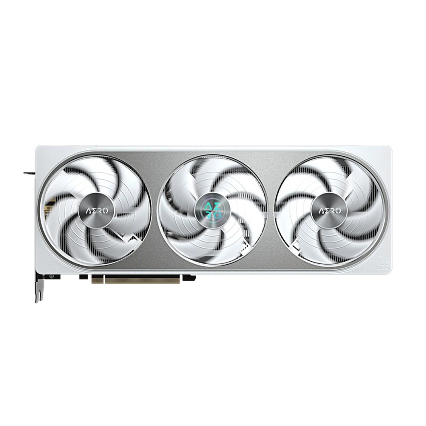 card-man-hinh-gigabyte-geforce-rtx-5070-aero-oc-12g-3