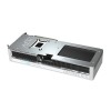 card-man-hinh-gigabyte-geforce-rtx-5070-aero-oc-12g-4-100x100