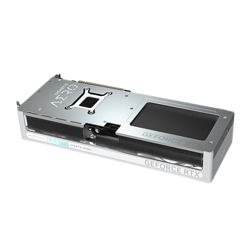 card-man-hinh-gigabyte-geforce-rtx-5070-aero-oc-12g-4