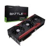 card-man-hinh-colorful-geforce-rtx-5070-ti-battle-ax-16-gb-v-1-100x100
