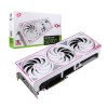 card-man-hinh-colorful-igame-geforce-rtx-5070-ti-ultra-w-oc-16gb-v-1-100x100