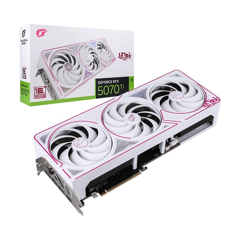 card-man-hinh-colorful-igame-geforce-rtx-5070-ti-ultra-w-oc-16gb-v-1