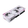 card-man-hinh-colorful-igame-geforce-rtx-5070-ti-ultra-w-oc-16gb-v-2-100x100