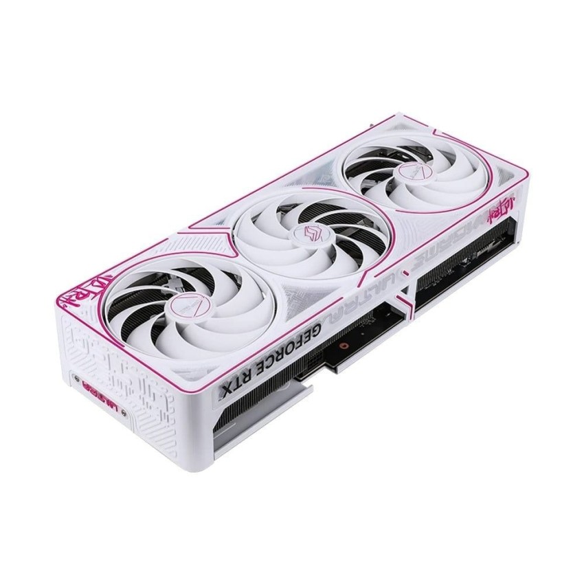 card-man-hinh-colorful-igame-geforce-rtx-5070-ti-ultra-w-oc-16gb-v-2