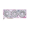 card-man-hinh-colorful-igame-geforce-rtx-5070-ti-ultra-w-oc-16gb-v-3-100x100