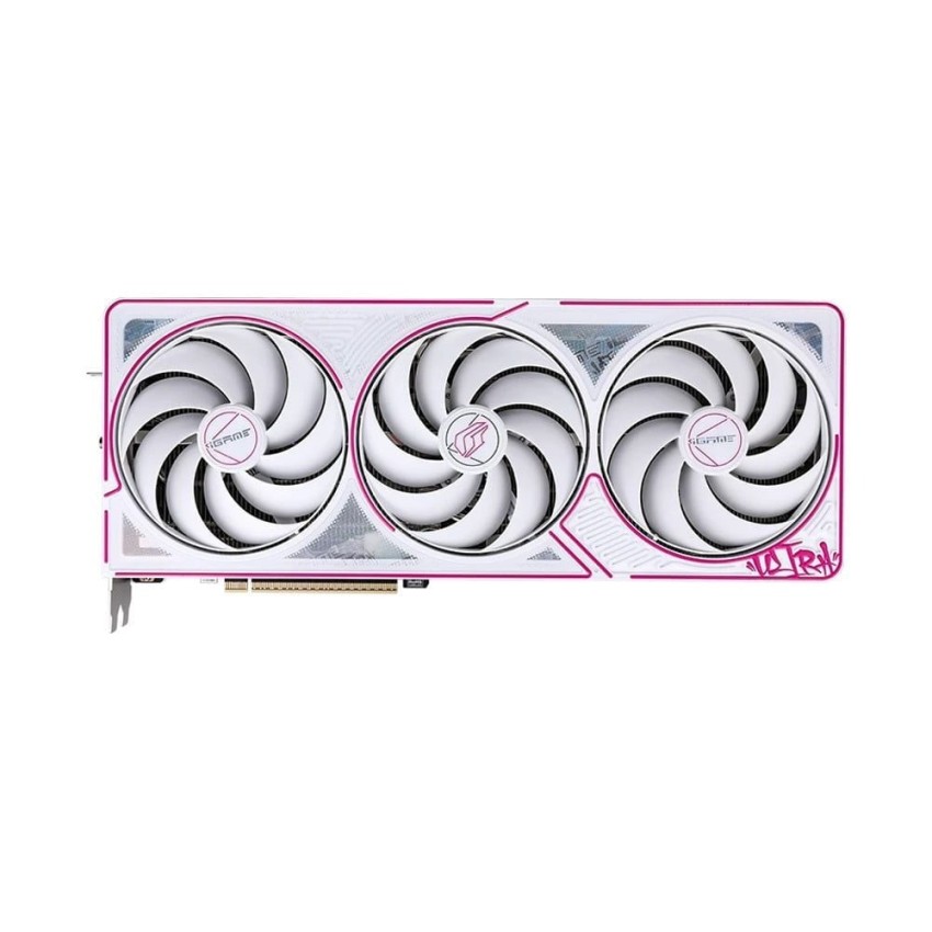 card-man-hinh-colorful-igame-geforce-rtx-5070-ti-ultra-w-oc-16gb-v-3