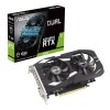 card-man-hinh-asus-dual-rtx-3050-6gb-1-100x100