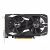 card-man-hinh-asus-dual-rtx-3050-6gb-2-100x100