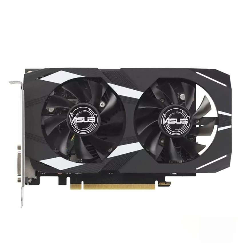 card-man-hinh-asus-dual-rtx-3050-6gb-2