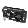 card-man-hinh-asus-dual-rtx-3050-6gb-3-100x100