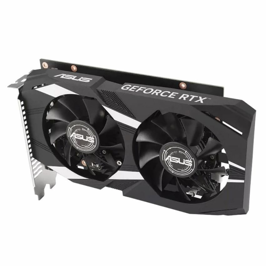 card-man-hinh-asus-dual-rtx-3050-6gb-3