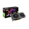 card-man-hinh-inno3d-geforce-rtx-3050-6gb-twin-x2-gddr6-1-100x100