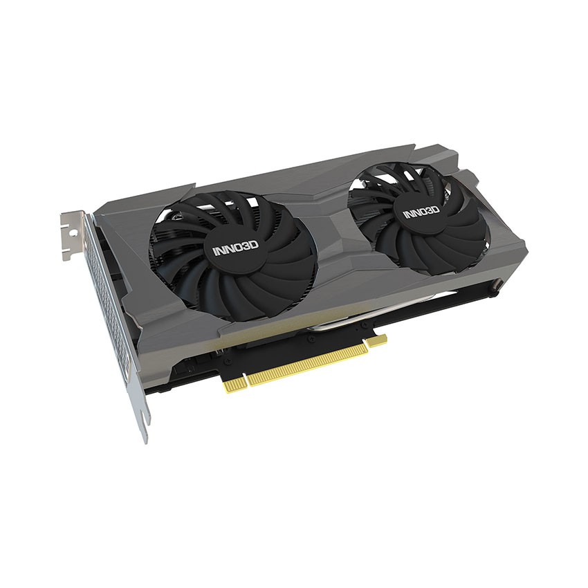 card-man-hinh-inno3d-geforce-rtx-3050-6gb-twin-x2-gddr6-2
