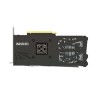 card-man-hinh-inno3d-geforce-rtx-3050-6gb-twin-x2-gddr6-3-100x100