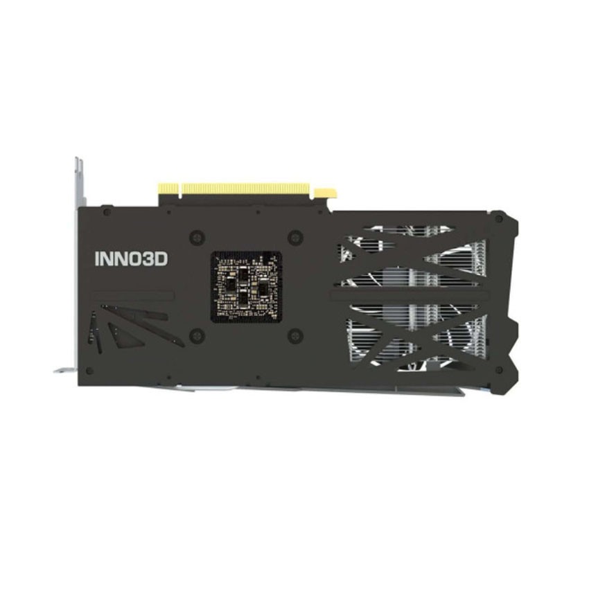 card-man-hinh-inno3d-geforce-rtx-3050-6gb-twin-x2-gddr6-3