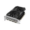 card-man-hinh-gigabyte-geforce-rtx-3050-windforce-oc-6gb-n3050wf2oc-6gd-2-100x100
