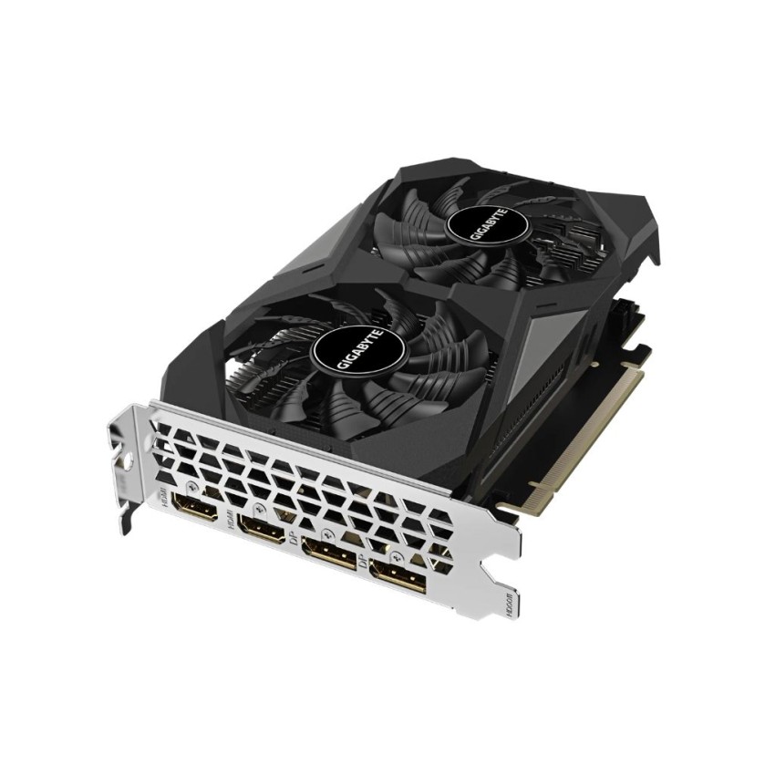 card-man-hinh-gigabyte-geforce-rtx-3050-windforce-oc-6gb-n3050wf2oc-6gd-2